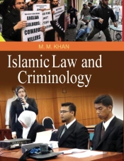 Islamic Law And Criminology