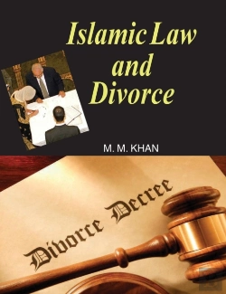 Bertrand.pt - Islamic Law And Divorce