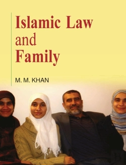 Bertrand.pt - Islamic Law And Family