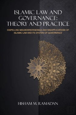 Bertrand.pt - Islamic Law And Governance : Theory And