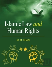 Islamic Law And Human Rights