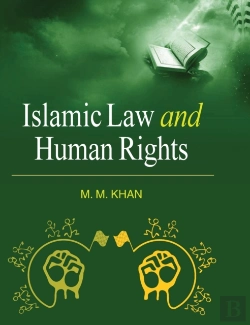Bertrand.pt - Islamic Law And Human Rights