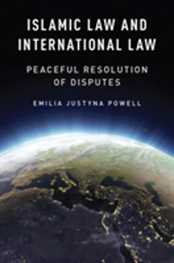 Bertrand.pt - Islamic Law And International Law