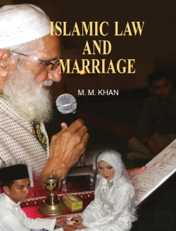 Bertrand.pt - Islamic Law And Marriage