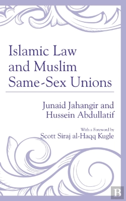 Bertrand.pt - Islamic Law And Muslim Same-Sex Unions