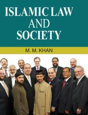 Islamic Law And Society