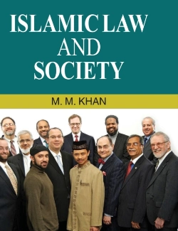 Bertrand.pt - Islamic Law And Society