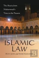 Islamic Law
