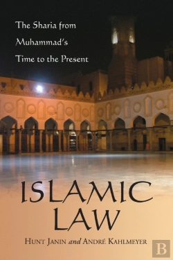Bertrand.pt - Islamic Law