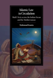 Islamic Law In Circulation
