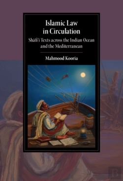 Bertrand.pt - Islamic Law In Circulation
