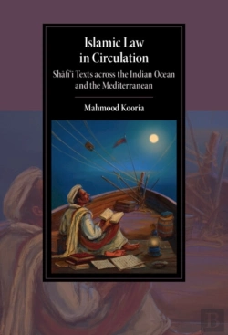 Bertrand.pt - Islamic Law In Circulation