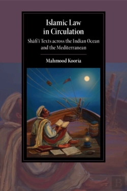 Bertrand.pt - Islamic Law In Circulation