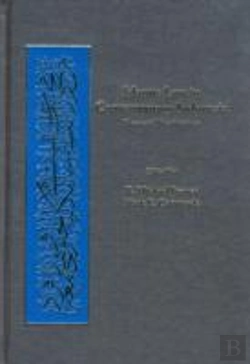 Bertrand.pt - Islamic Law In Contemporary Indonesia