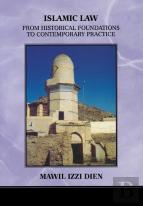 Islamic Law
