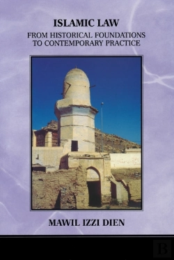 Bertrand.pt - Islamic Law