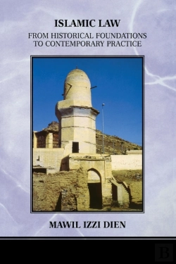 Bertrand.pt - Islamic Law