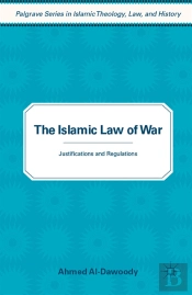 Islamic Law Of War