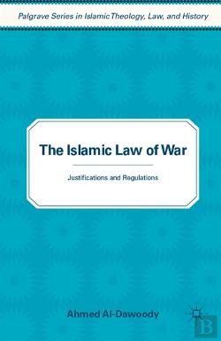 Bertrand.pt - Islamic Law Of War