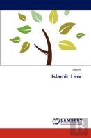 Islamic Law