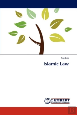 Bertrand.pt - Islamic Law