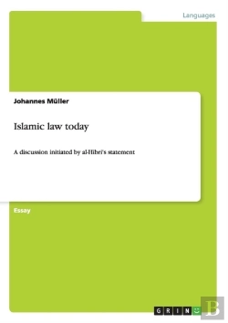 Bertrand.pt - Islamic Law Today