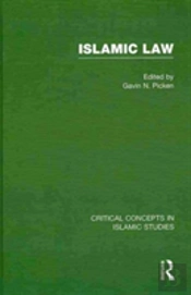 Islamic Law