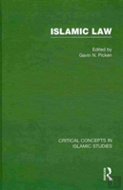 Bertrand.pt - Islamic Law