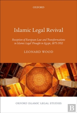 Bertrand.pt - Islamic Legal Revival