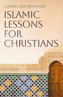 Islamic Lessons For Christians