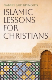 Islamic Lessons For Christians