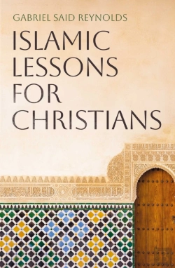 Bertrand.pt - Islamic Lessons For Christians
