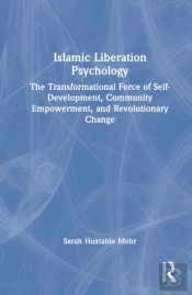 Islamic Liberation Psychology