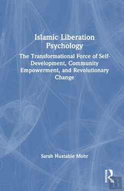 Bertrand.pt - Islamic Liberation Psychology