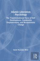 Islamic Liberation Psychology