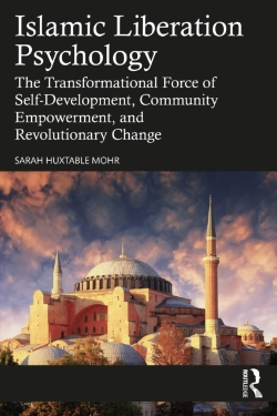 Bertrand.pt - Islamic Liberation Psychology