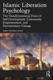 Islamic Liberation Psychology