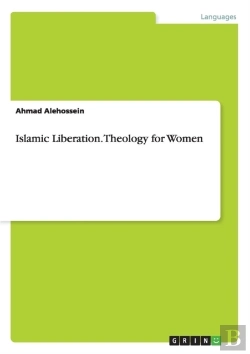 Bertrand.pt - Islamic Liberation. Theology For Women