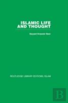 Islamic Life And Thought