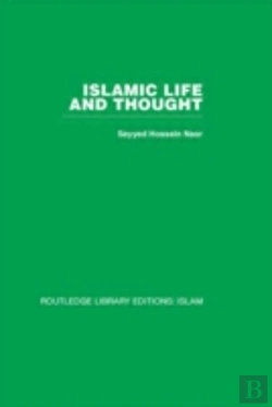 Bertrand.pt - Islamic Life And Thought