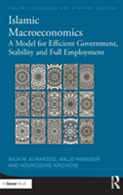 Bertrand.pt - Islamic Macroeconomics