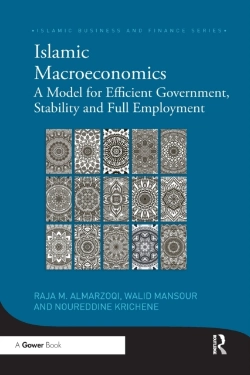 Bertrand.pt - Islamic Macroeconomics