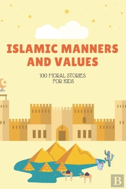 Bertrand.pt - Islamic Manners And Values