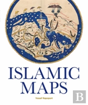 Islamic Maps