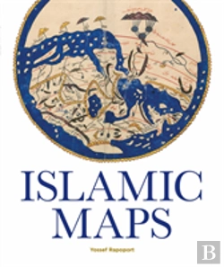 Bertrand.pt - Islamic Maps