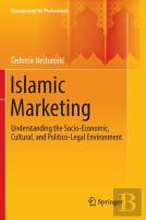 Islamic Marketing