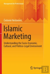 Islamic Marketing