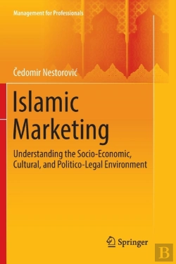 Bertrand.pt - Islamic Marketing