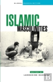 Islamic Masculinities