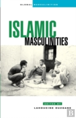Bertrand.pt - Islamic Masculinities